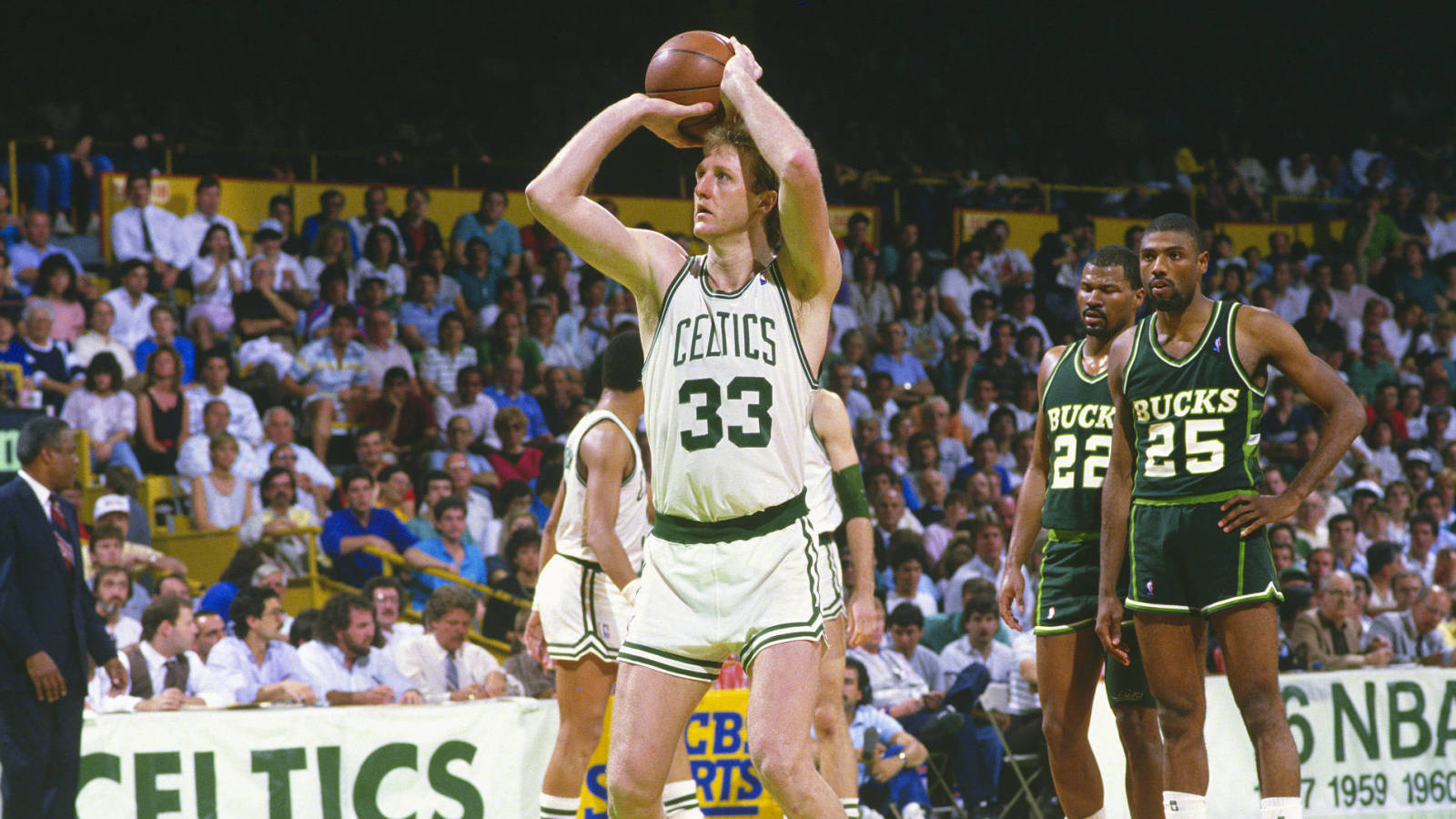 The #39 NBA free throw percentage leaders #39 quiz Yardbarker The #39 NBA free throw percentage leaders #39 quiz Yardbarker