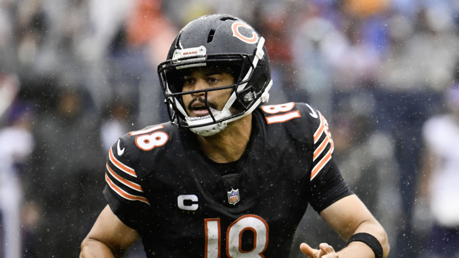 https://www.yardbarker.com/media/2/8/28dc589a5c1a659e7ae873cb2db84d4549030565/thumb_16x9/bears-reportedly-avoid-caleb-williams-nightmare.jpg?v=1