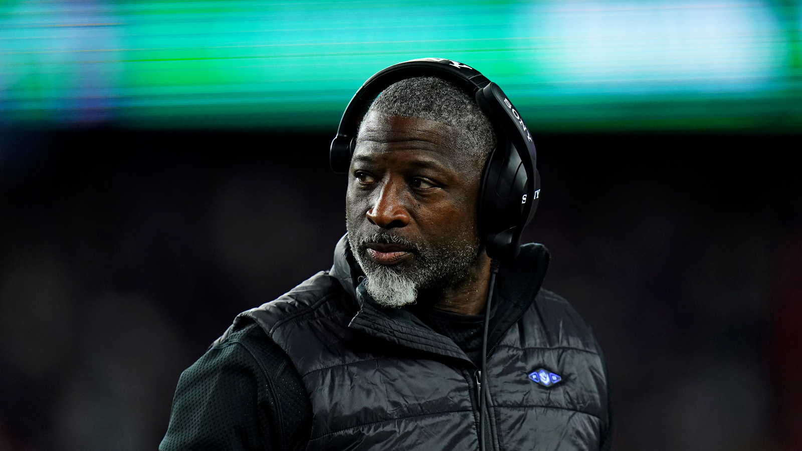 Aaron Glenn rips into Jets’ defense for ‘inexcusable’ display | Yardbarker