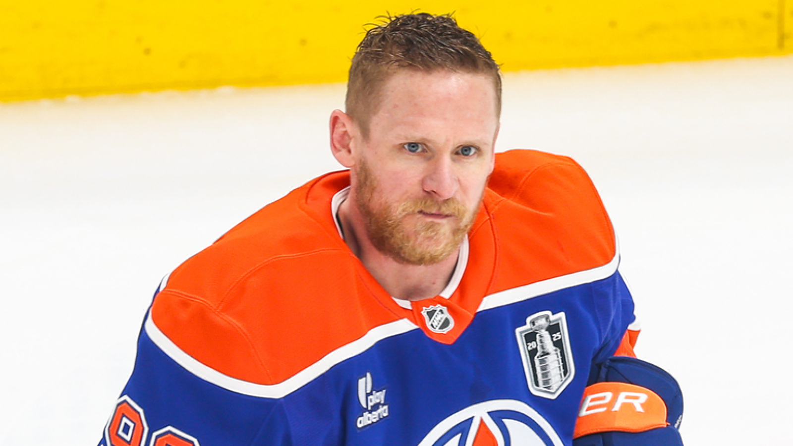https://www.yardbarker.com/media/2/8/28ebffb39c547e1e652229cdb00534ffc1e0e45a/thumb_16x9/kings-activate-four-time-star-injured-reserve.jpg?v=1