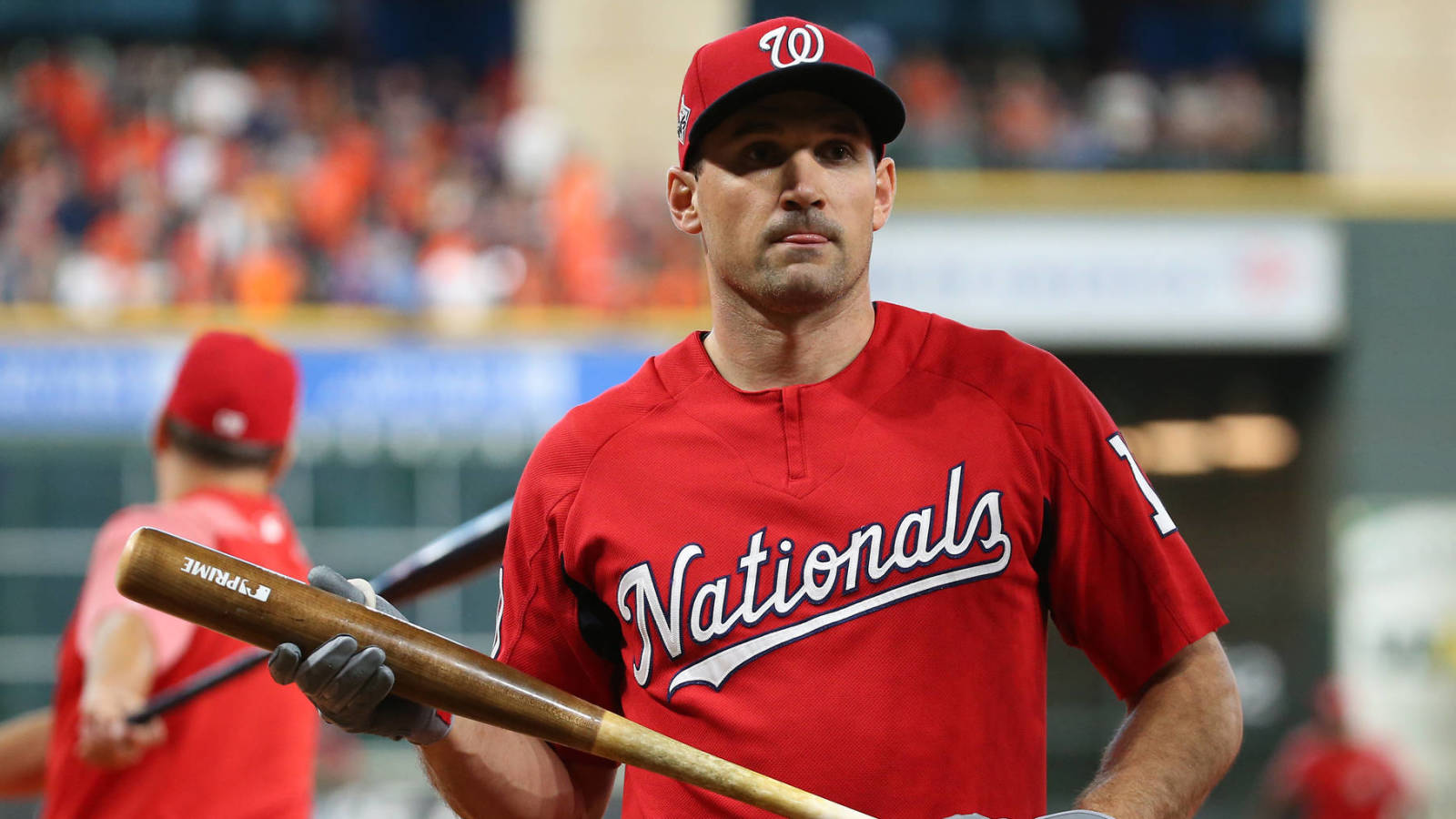 The 'Nationals AllTime WAR leaders' quiz Yardbarker