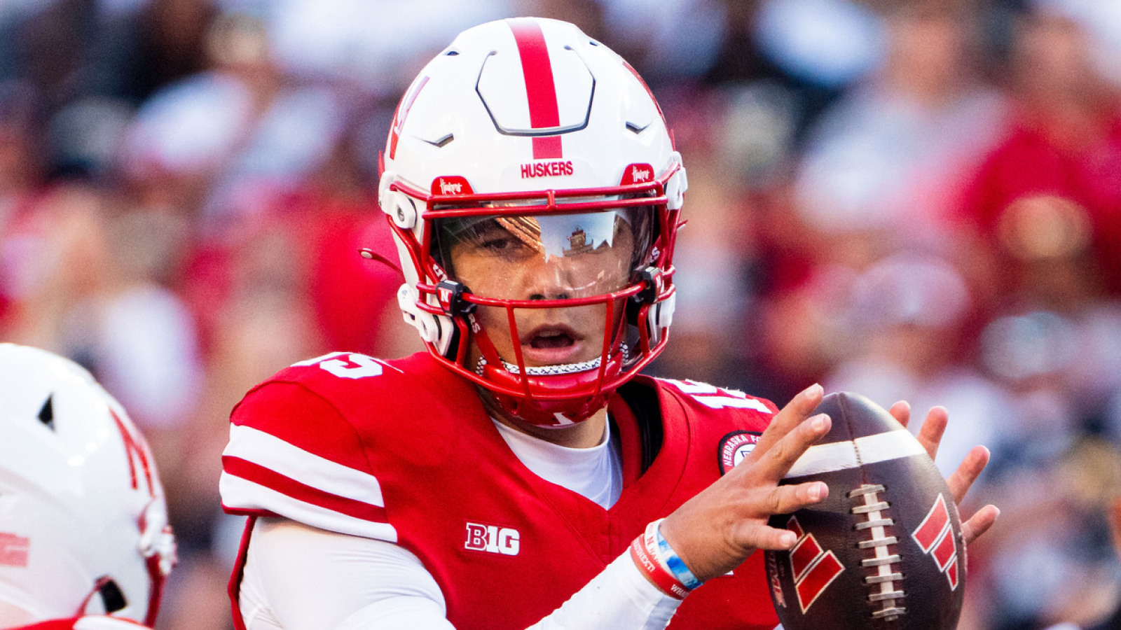 big-ten-championship-race-wide-open-week