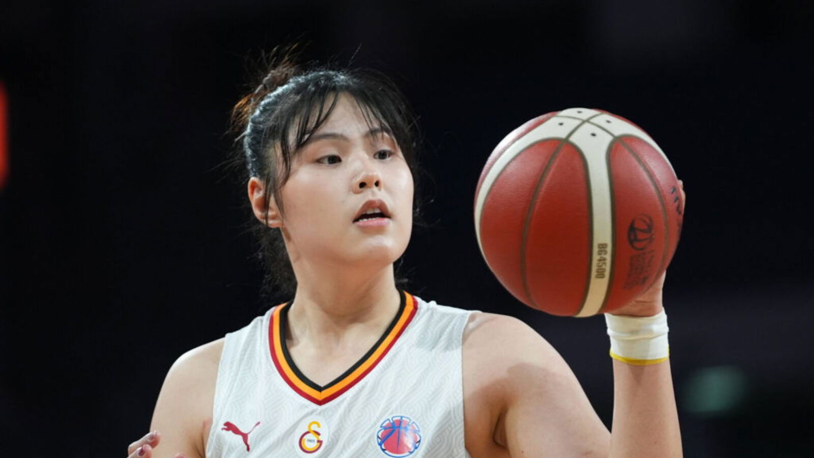 Dallas Wings star misses World Cup due to an unfortunate reason