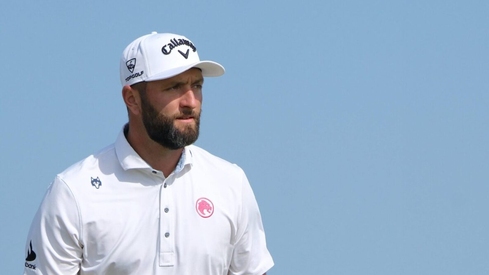 Source confirms Jon Rahm to leave LIV Golf as League Still Owes Him ‘Nine-Figures' Amid Financial Uncertainty