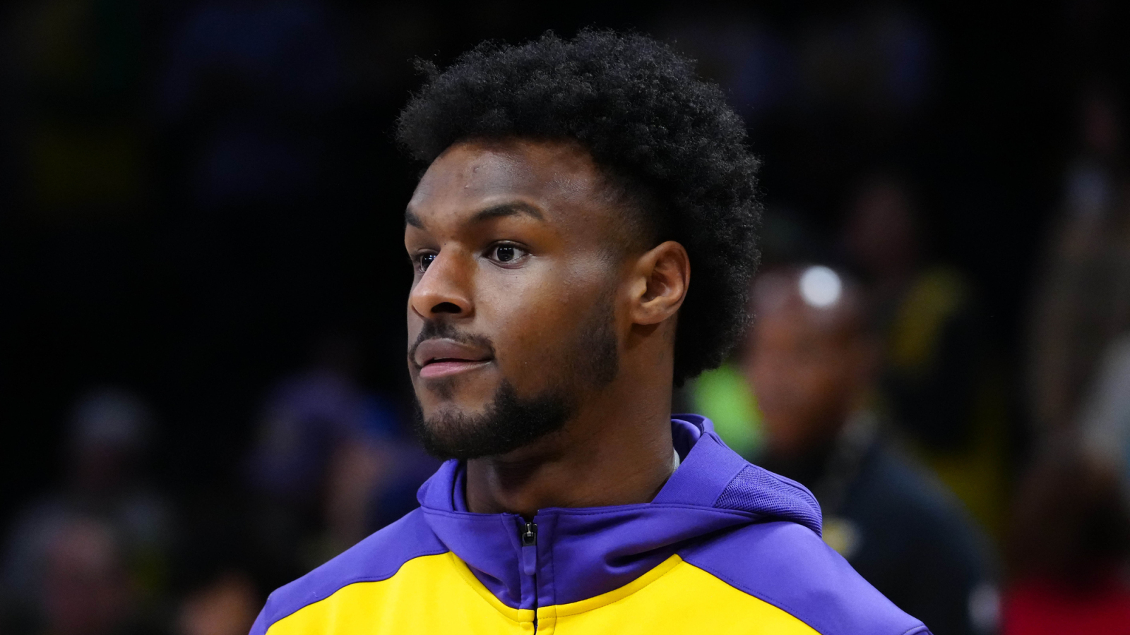 https://www.yardbarker.com/media/2/9/2905f5f03d292fc8aee47ffe45b2d79df7f7b764/thumb_16x9/bronny-james-addresses-lebron-trade-talk.jpg?v=1