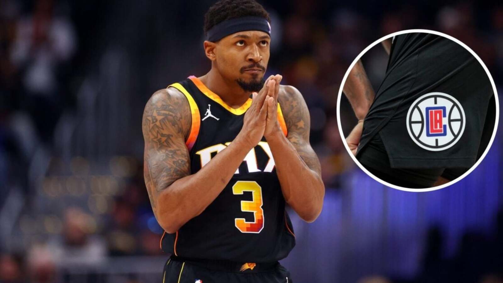 NBA News