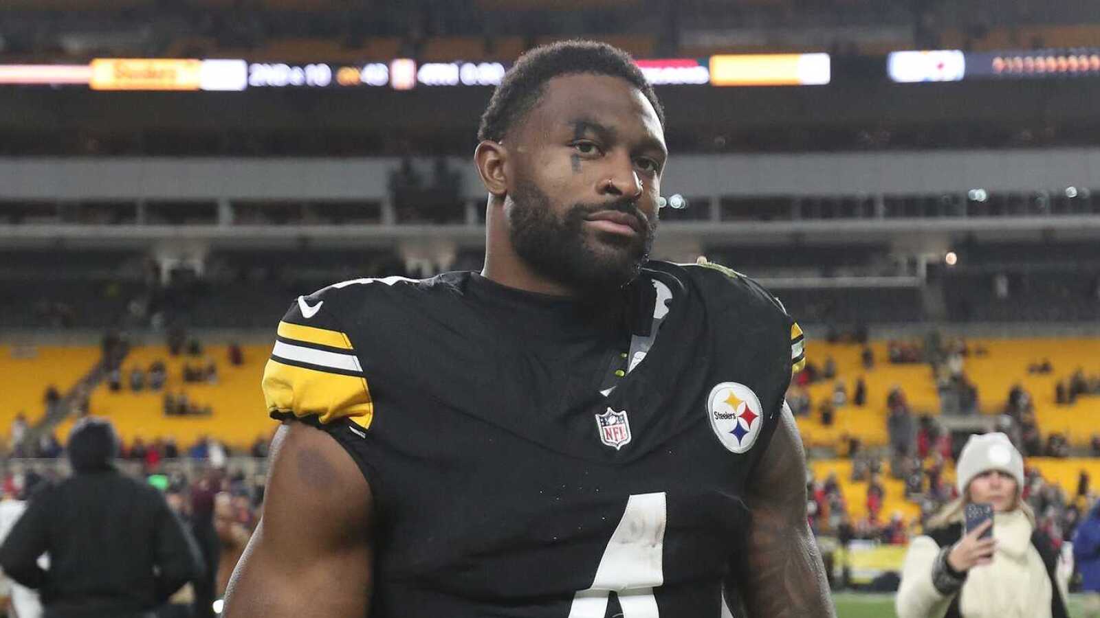 https://www.yardbarker.com/media/2/9/290b2e8338948a11acabcdc3bae800e89f422c4a/thumb_16x9/ben-roethlisberger-offers-steelers-advice-dk.jpg?v=1