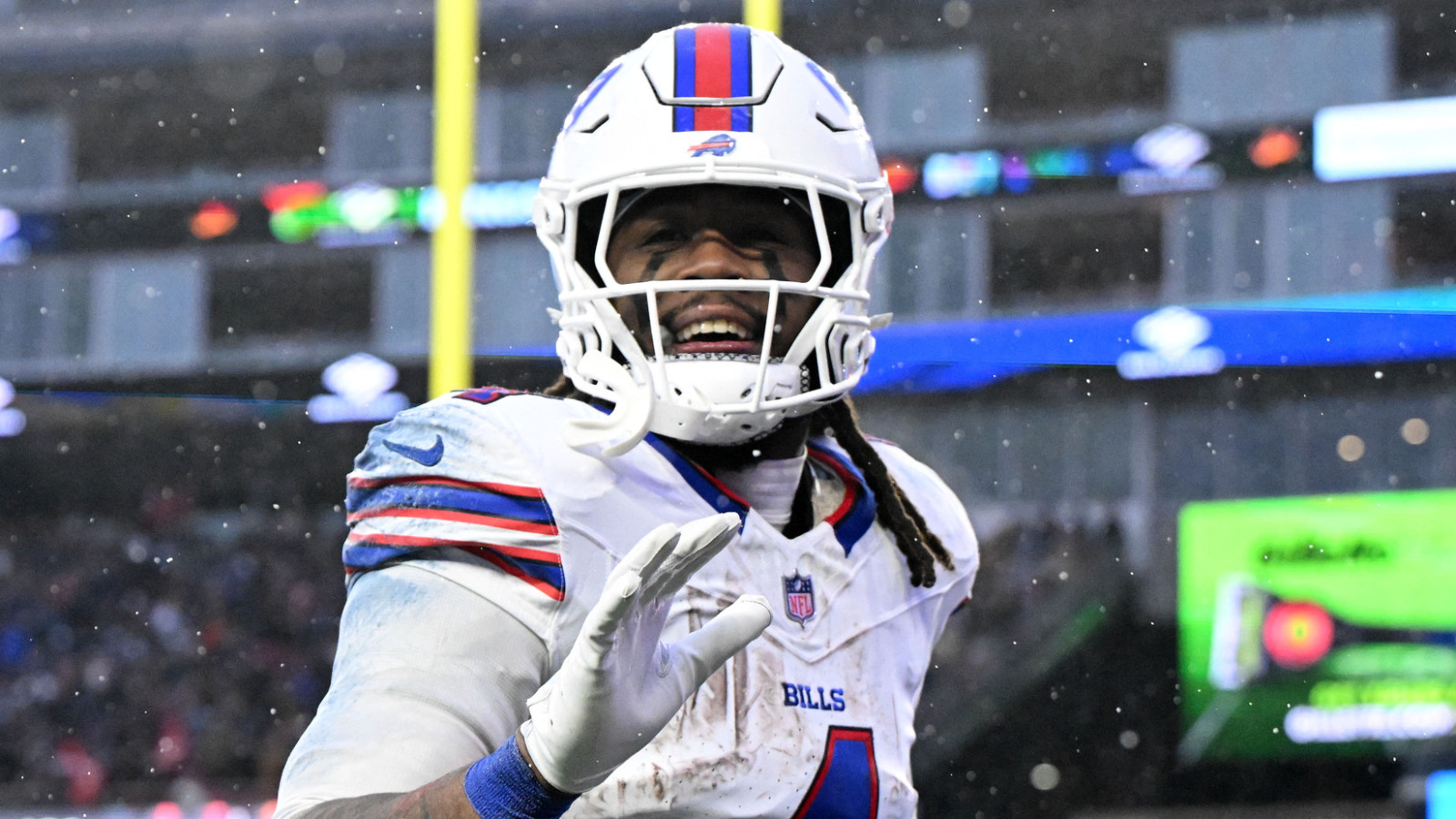 https://www.yardbarker.com/media/2/9/290bca4c77450302c2fde47f91a5864c7730c958/thumb_16x9/cook-reportedly-strong-reaction-fumble-bills-win.jpg?v=1