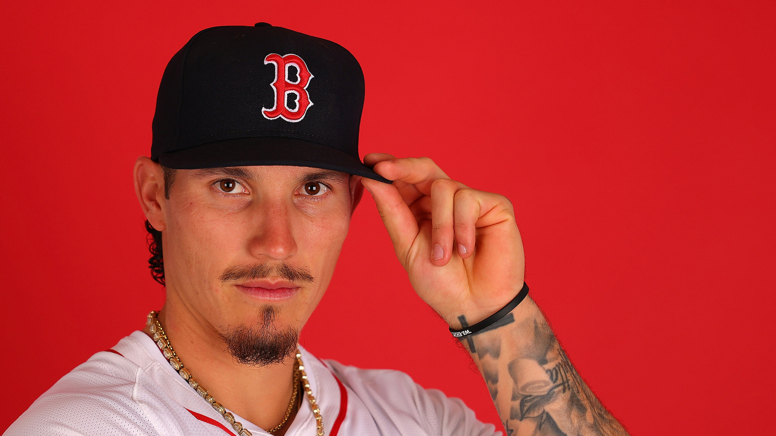 MLB News