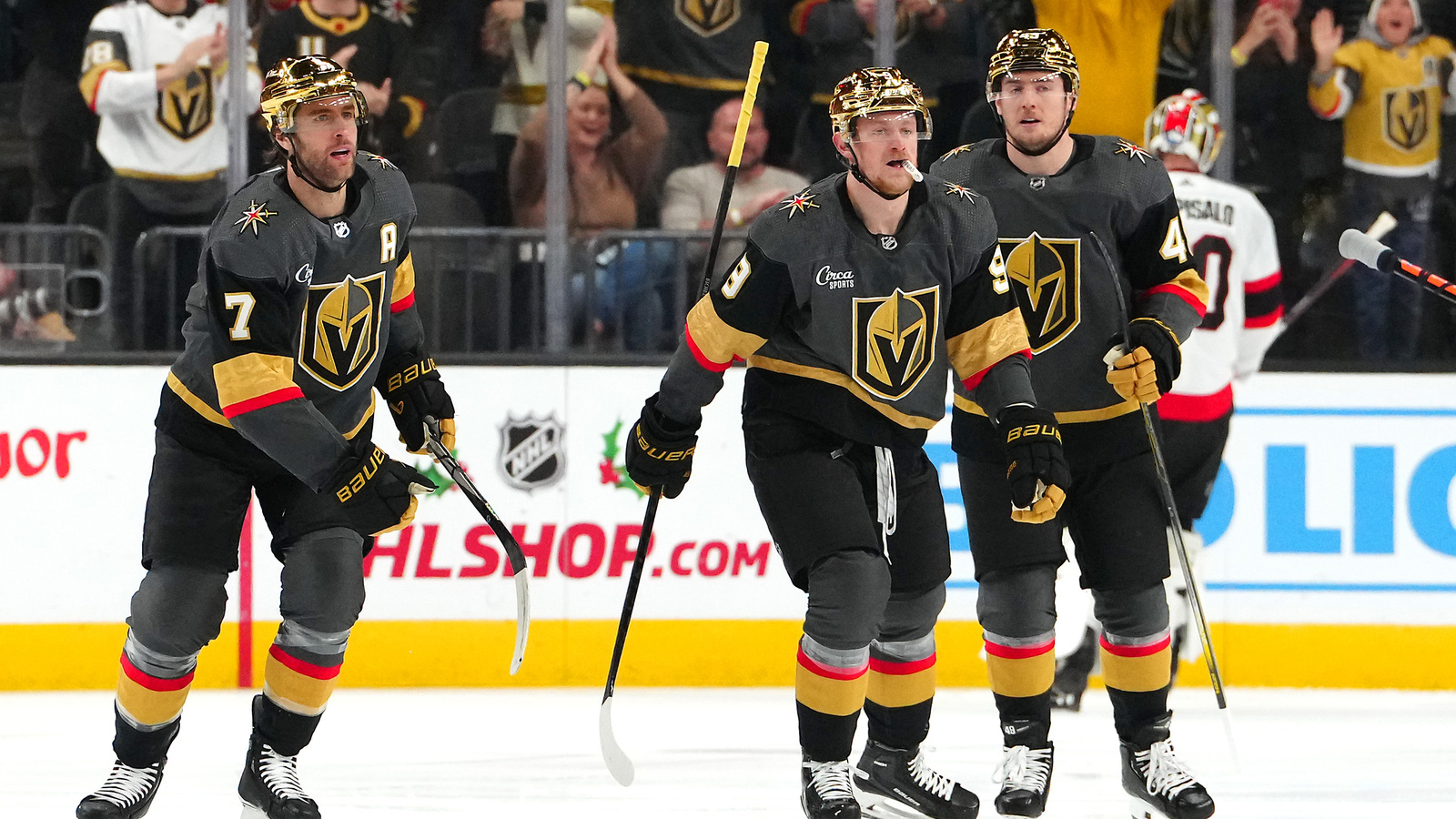 Вегас голден найтс оттава сенаторз прогноз. Nick holden ottawa. Вегас голден найтс оттава сенаторз прогноз. Vegas golden knight chinese. Вегас голден найтс оттава сенаторз прогноз.