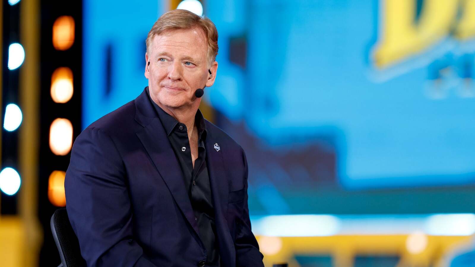 The NFL’s new replay and onside rules will change late-game coaching ...