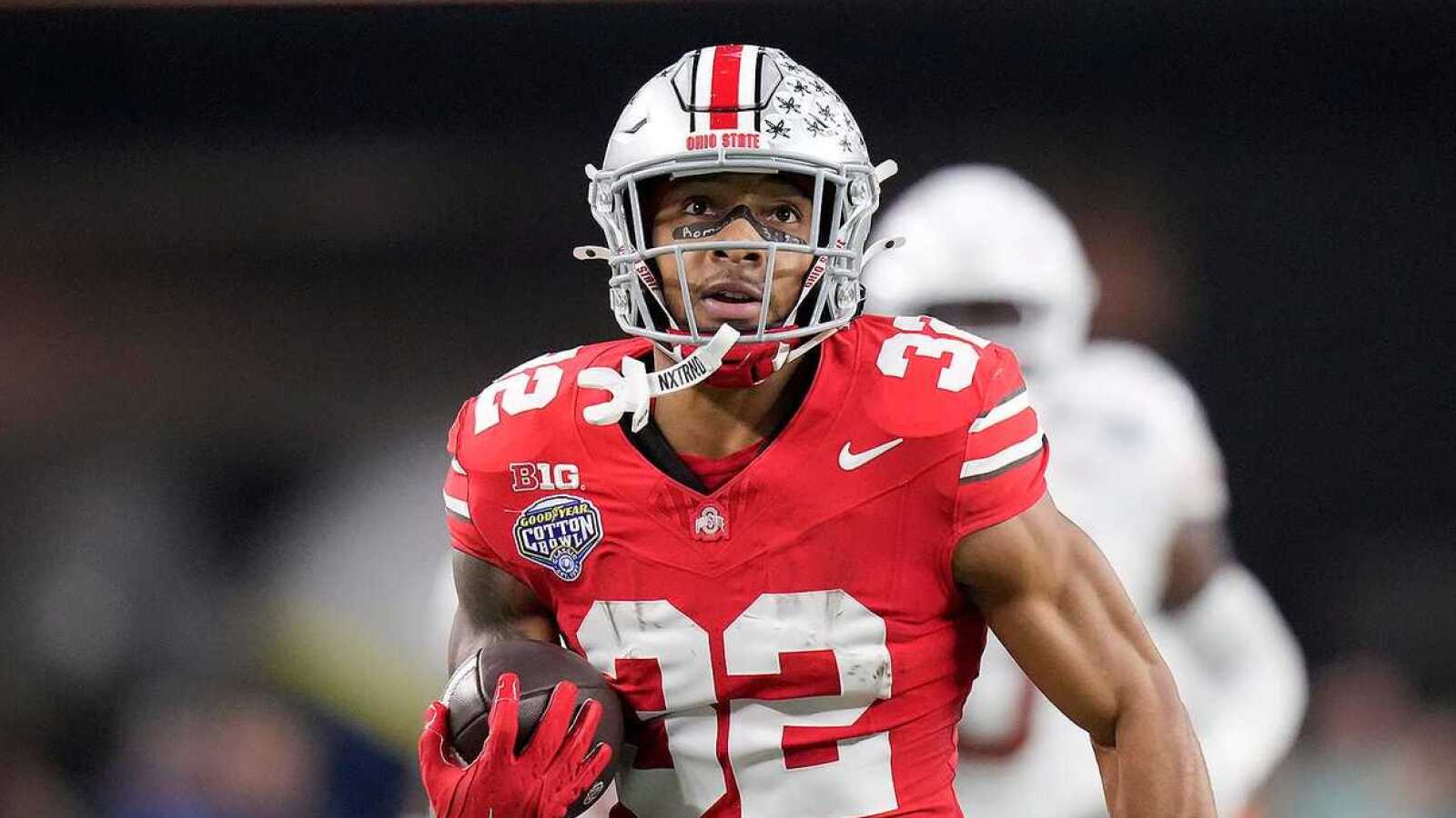 ohio-state-rbs-show-off-absurd-talent-co