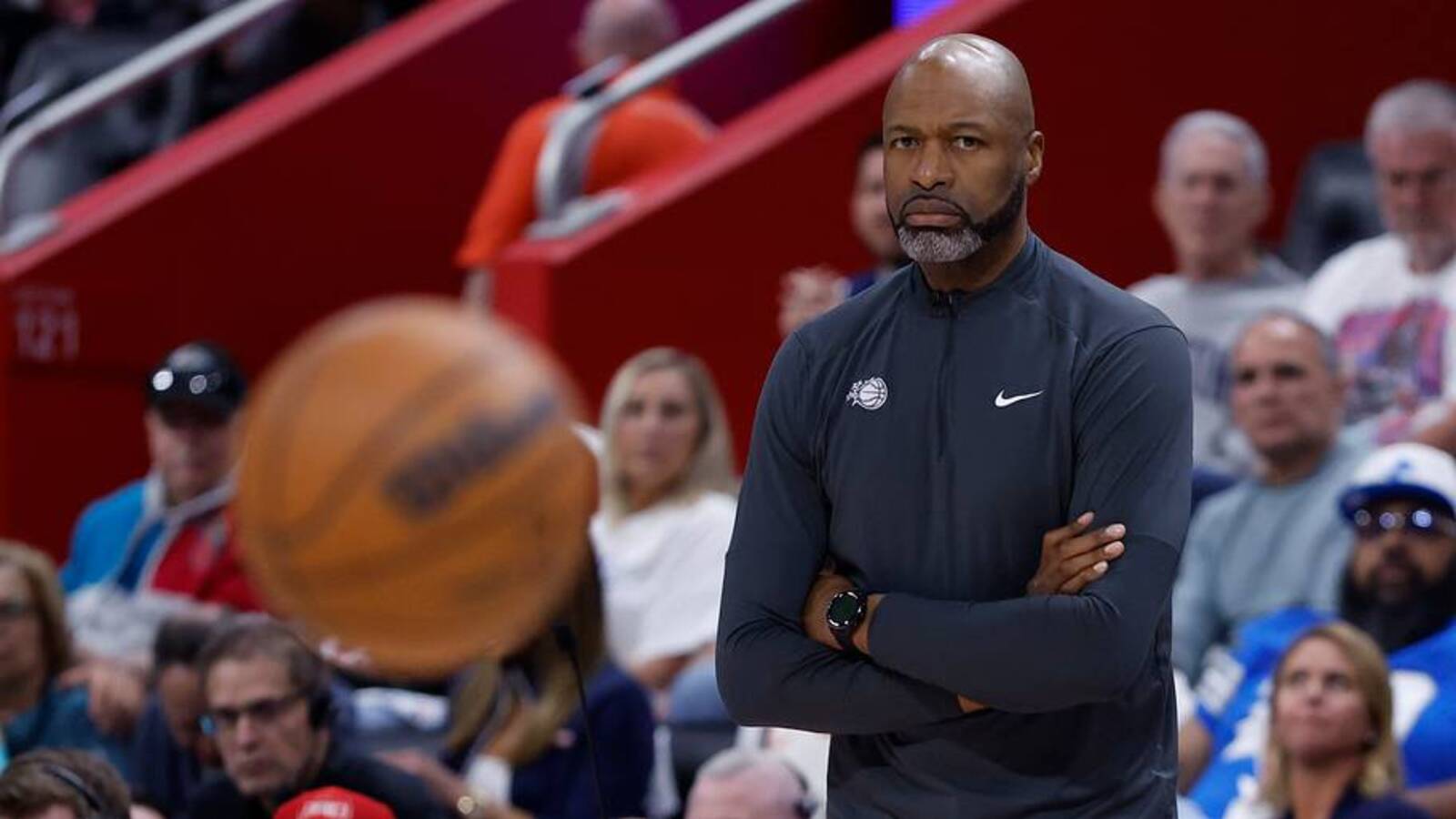 The One Bet the Pelicans Are Making on Player Development