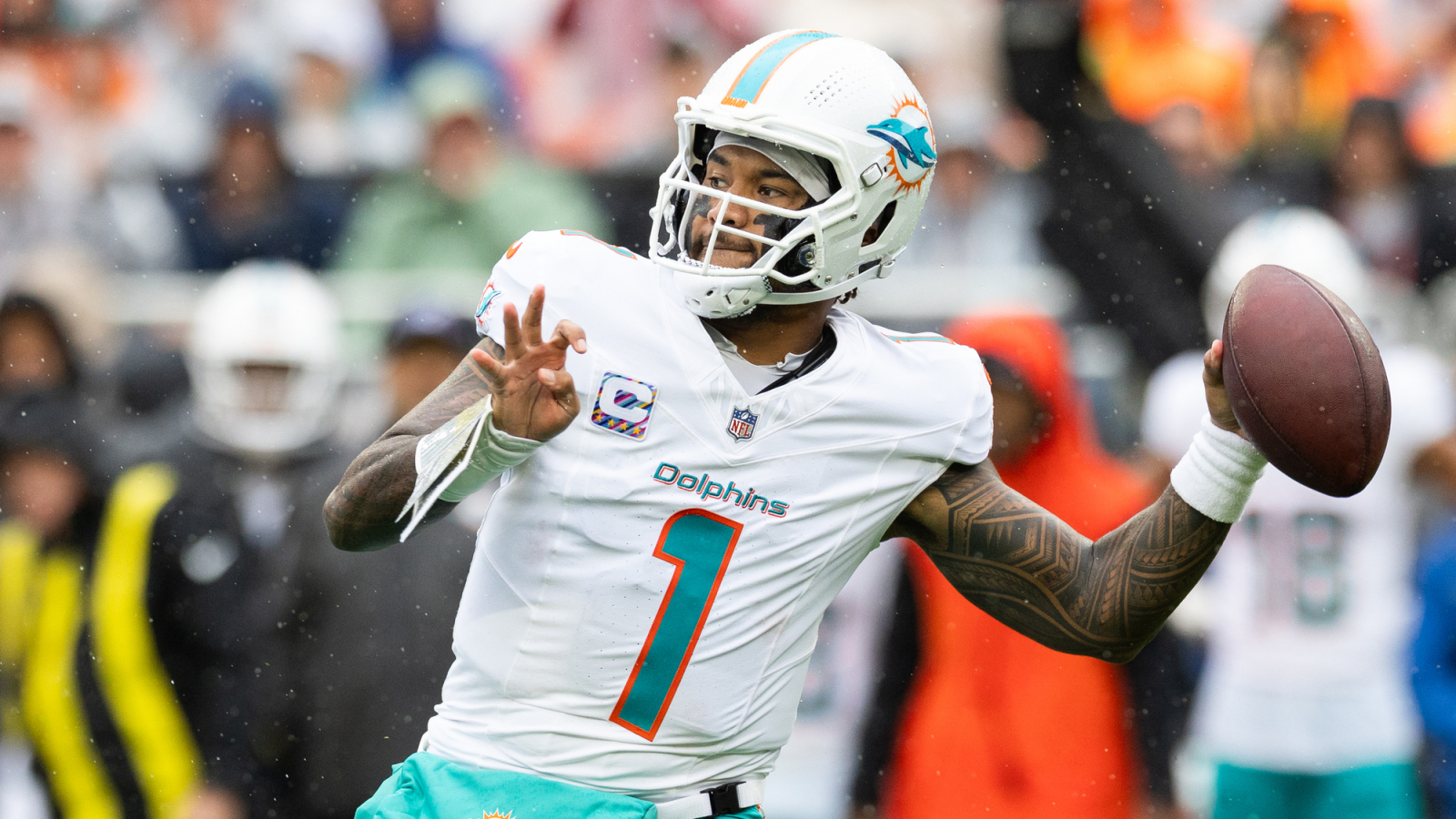 https://www.yardbarker.com/media/2/9/293f0b58325f09f7bcb349e174ed48123c9c8ab9/thumb_16x9/five-worst-week-7-performances-these-qbs-done-as.jpg?v=1