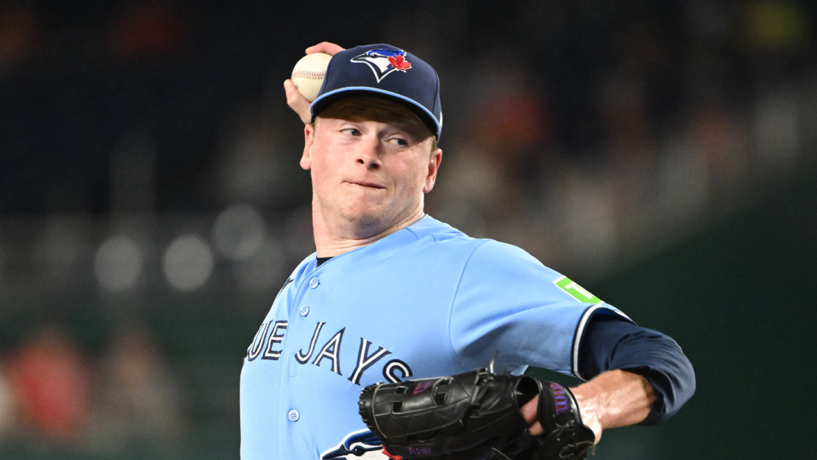 Blue Jays not listening to trade offers on one elite asset