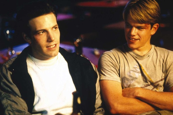 The most memorable Hollywood duos | Yardbarker The most memorable Hollywood duos | Yardbarker