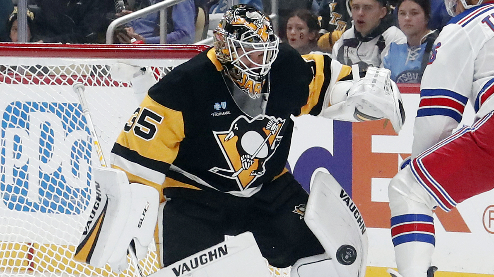NHL News
