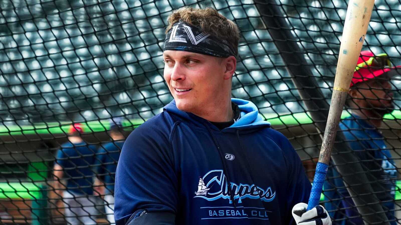 https://www.yardbarker.com/media/2/9/2952ac6a155f244381761b239bd7902f3390d1a5/thumb_16x9/guardians-youth-movement-continues-cooper-ingle.jpg?v=1