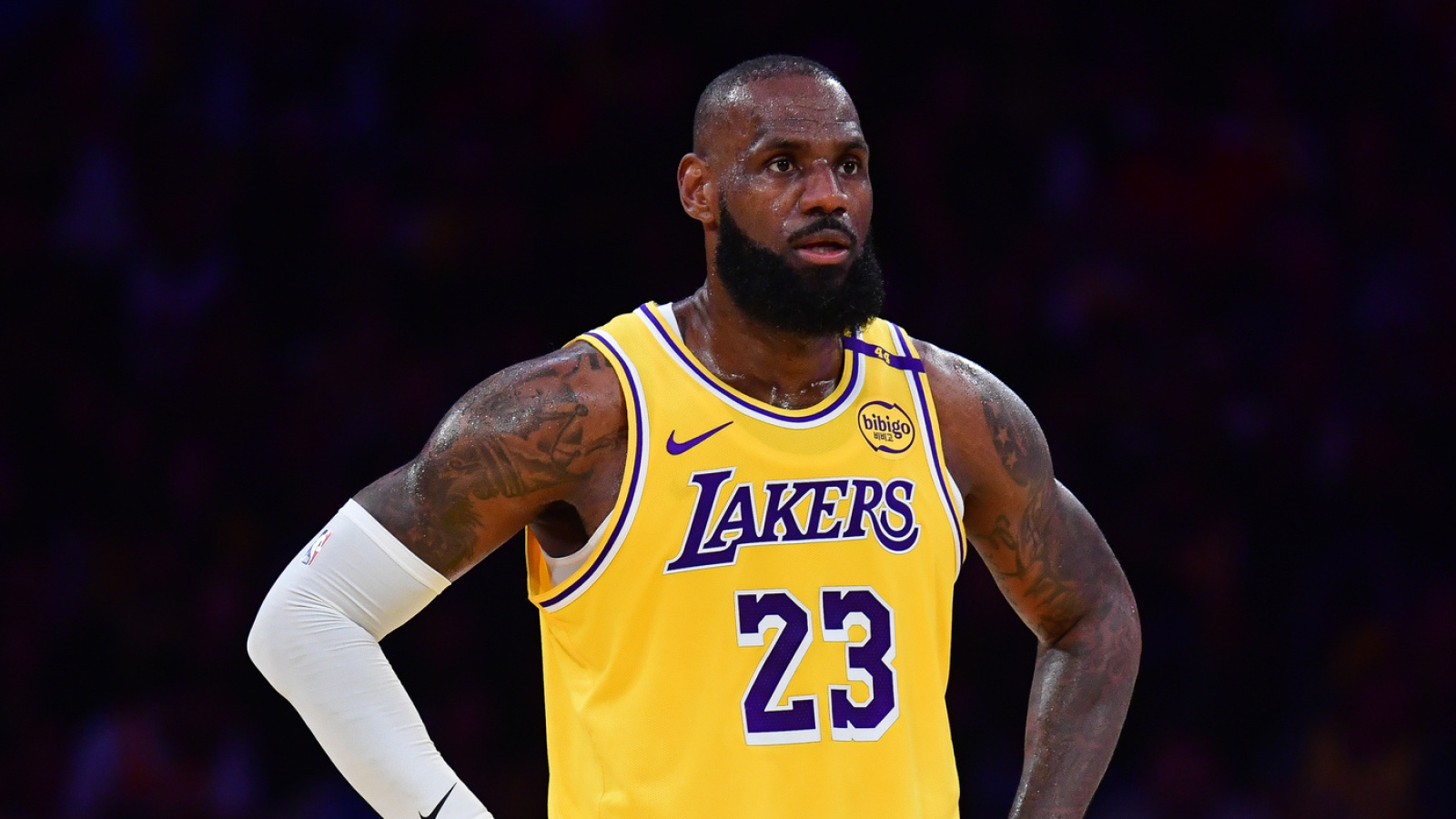 https://www.yardbarker.com/media/2/9/295361d4e71fcafc9d246e01597293fb61ba0479/thumb_16x9/former-rival-calls-lakers-move-on-lebron-james.jpg?v=1