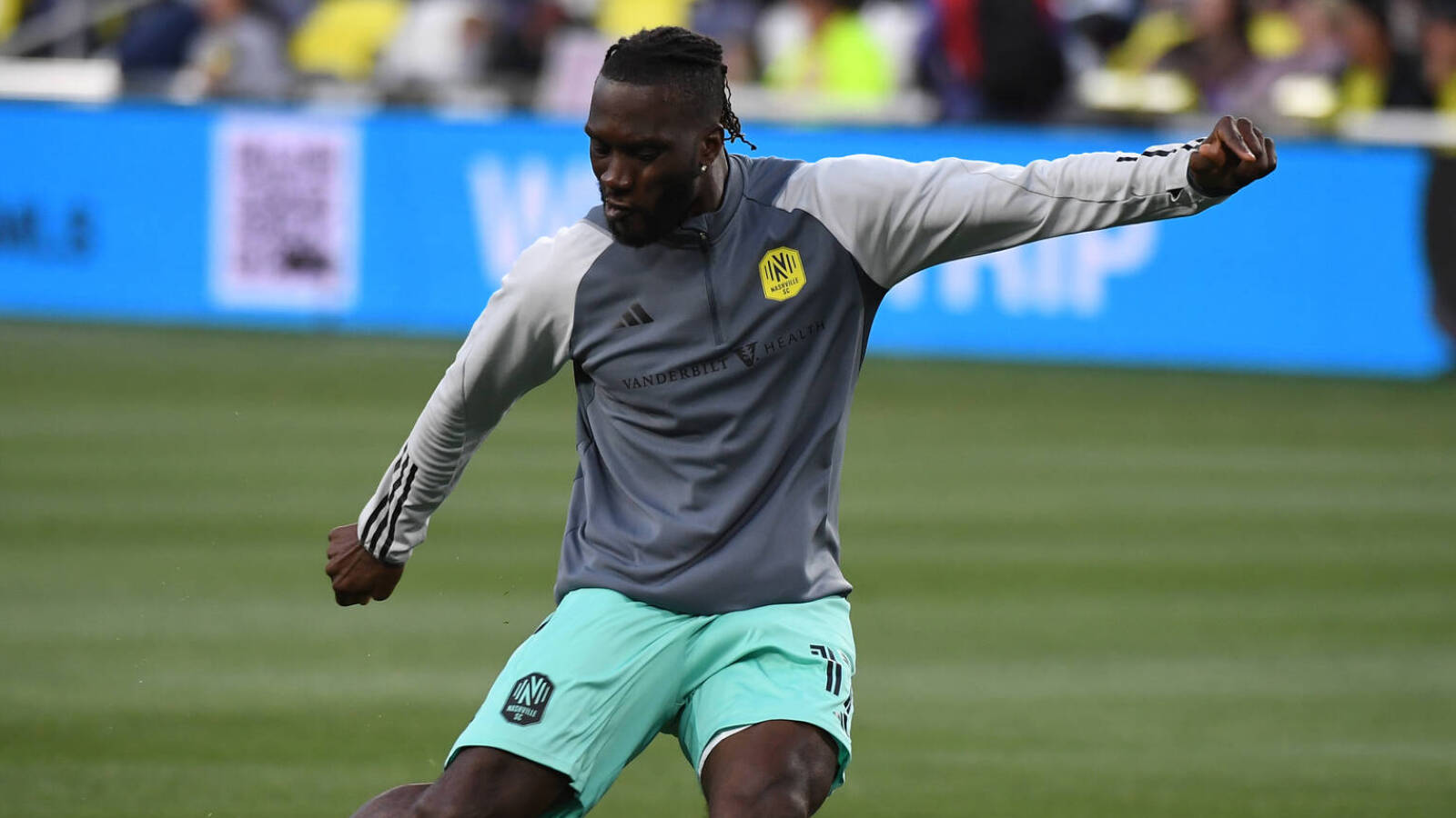 Highs and lows from the MLS transfer window Yardbarker