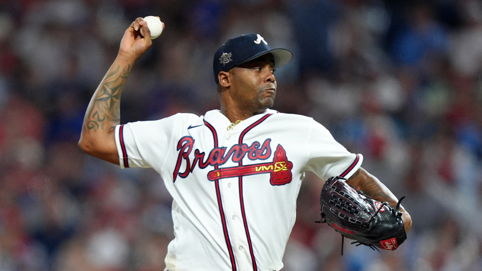 Braves 2027 Schedule: Potential for a nightmare start exists