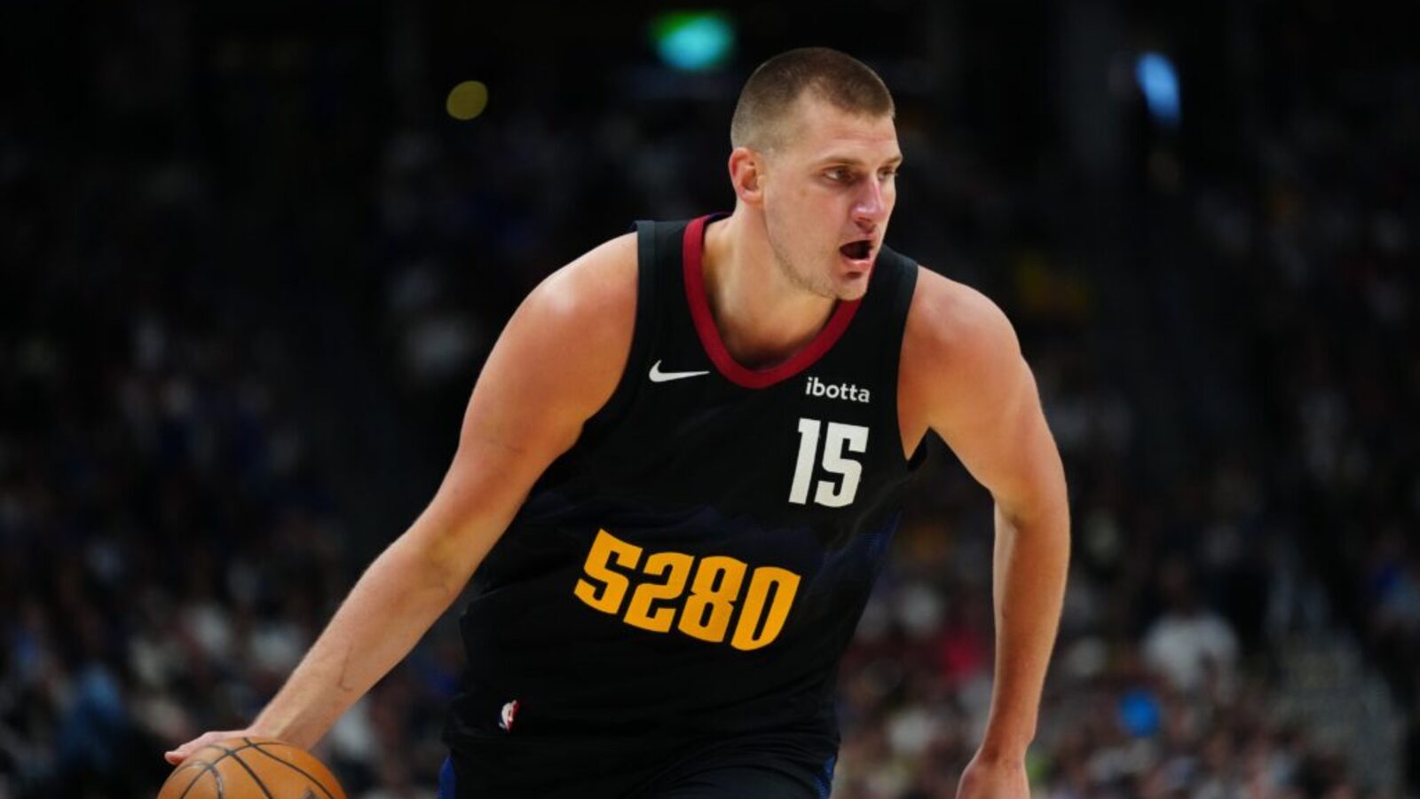 NBA News