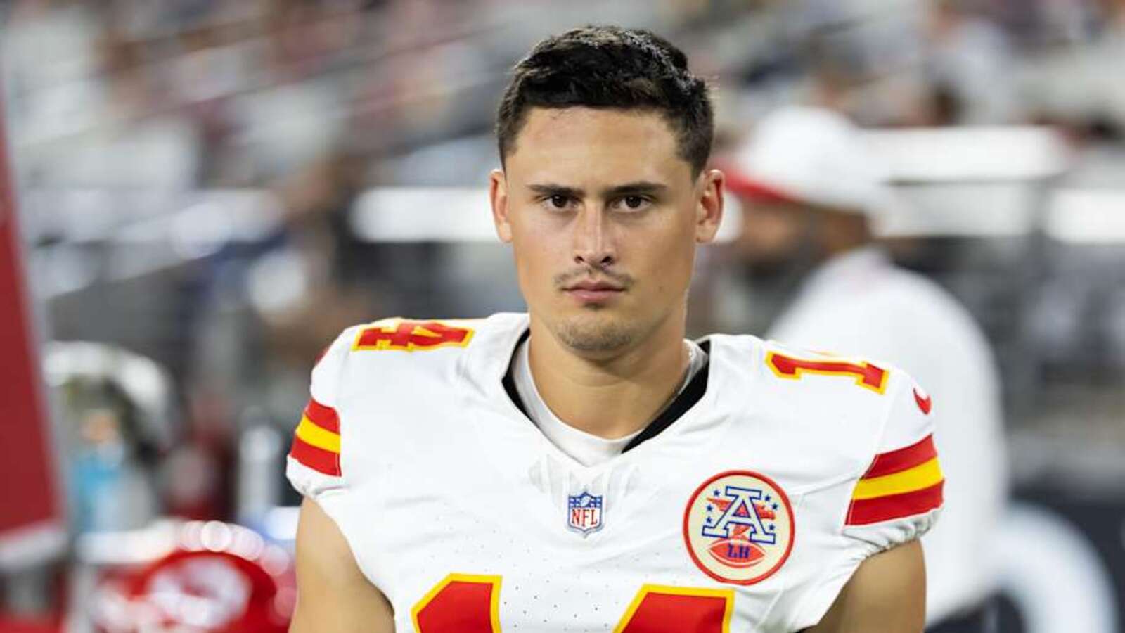 How did former San Diego State stars perform in Week 12 of NFL season ...