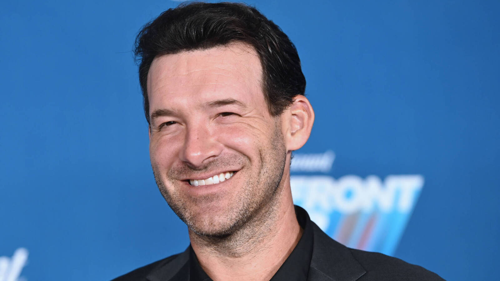 CBS Sports prez addresses Romo ‘intervention’ reports