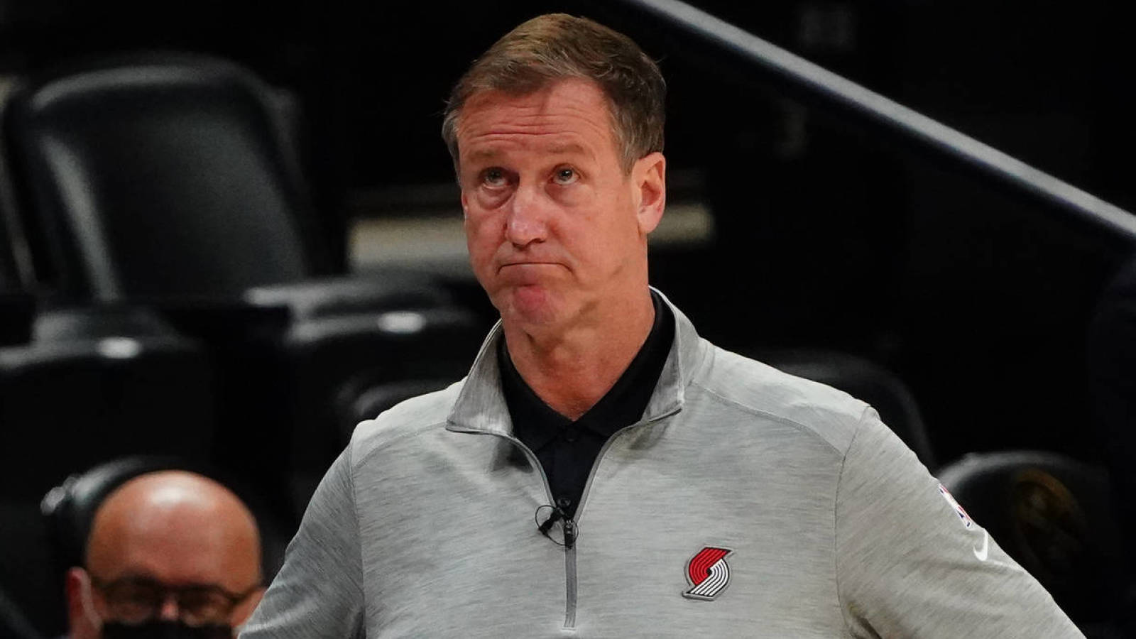 Report: Terry Stotts could be candidate for Magic head coach job - Vimarsana News