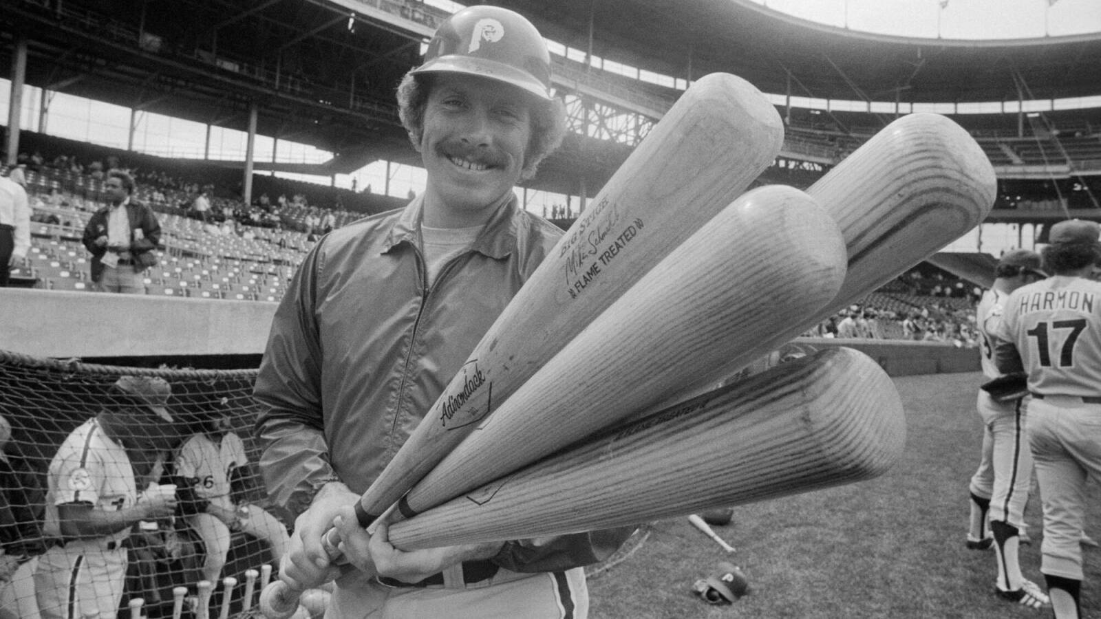 Which Players Have Hit Four Home Runs In An MLB Game Yardbarker