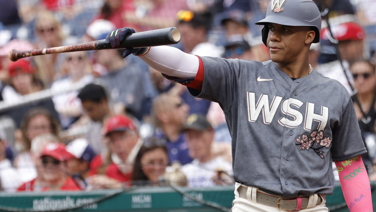 MLB Home Run Derby odds: Ways to bet the MLB Home Run Derby - Vimarsana News