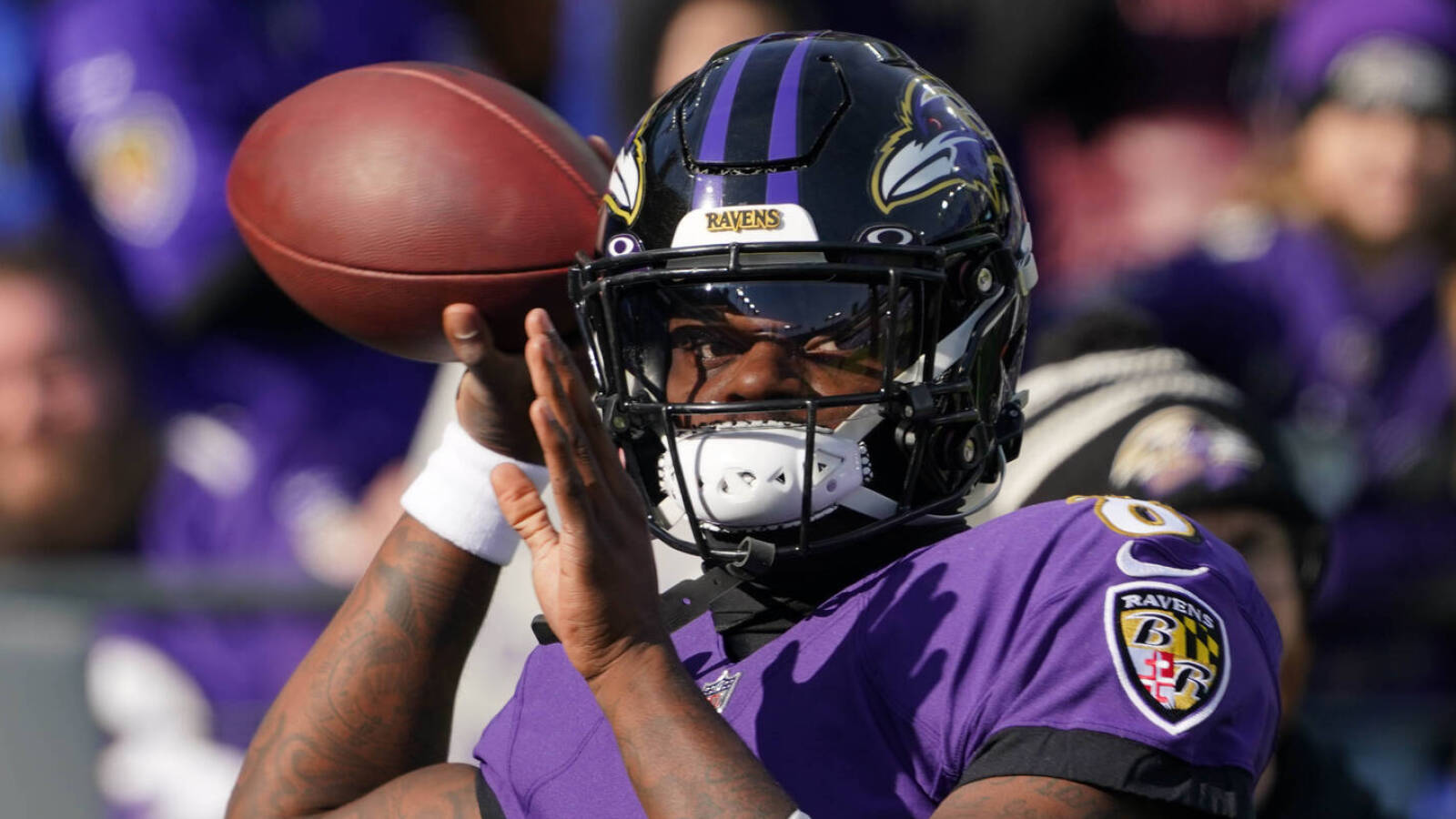 Complete guide to 2023 NFL franchise-tag candidates - Vimarsana News