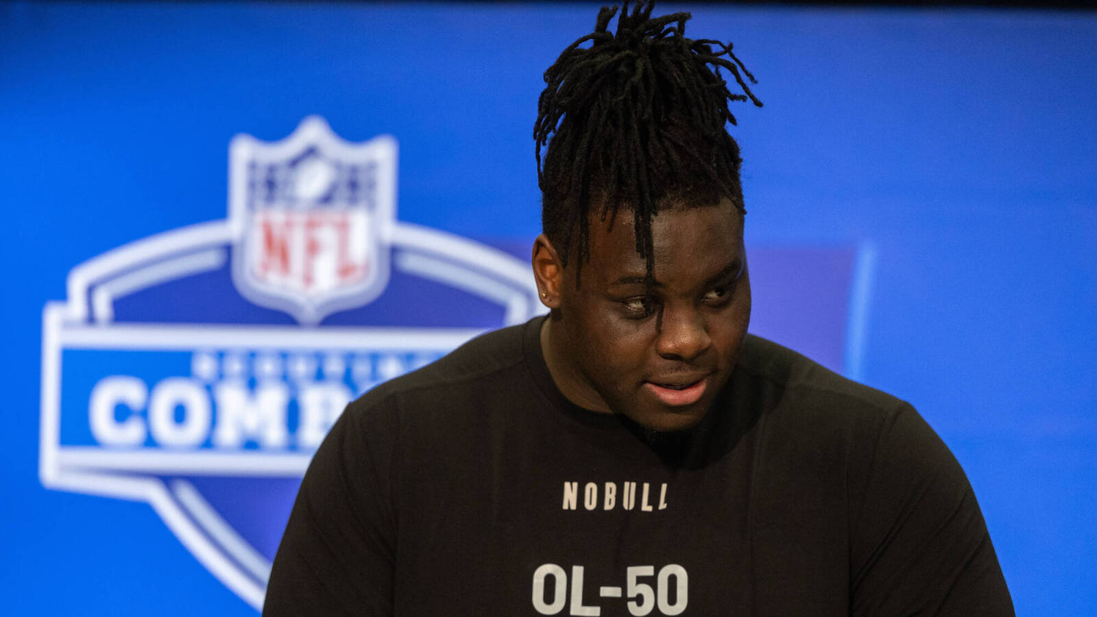 Jordan Reid of ESPN 7Round Mock Draft has Miami Selecting… BVM Sports