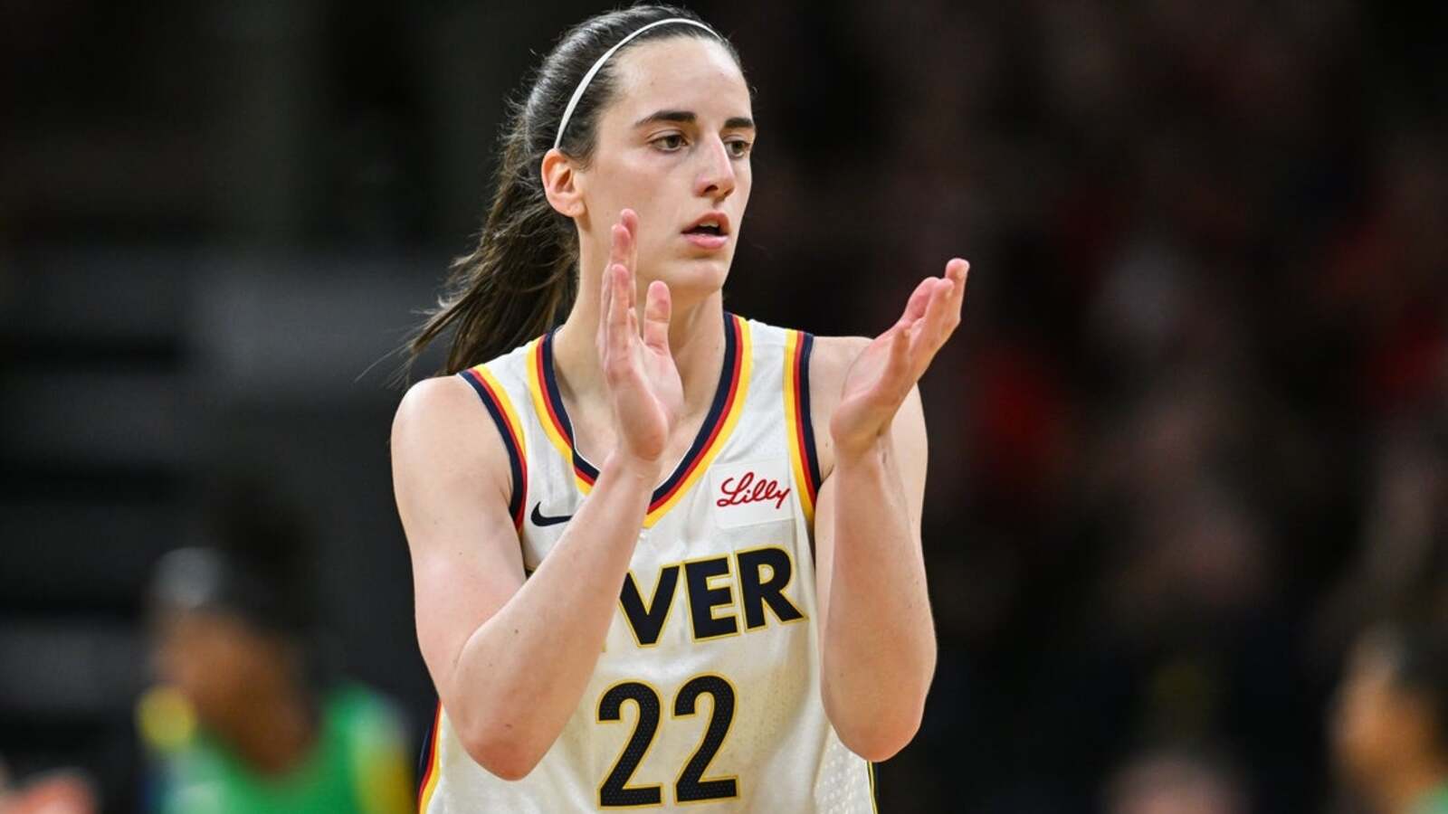 WNBA roars into new season marked by growth, star power | Yardbarker