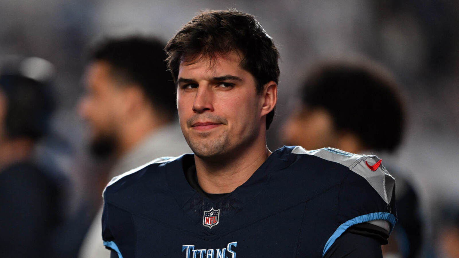 https://www.yardbarker.com/media/2/9/29b7059f829e376c5ae660836fd4b95ddfb276b2/thumb_16x9/mason-rudolph-addresses-constant-aaron-rodgers.jpg?v=1
