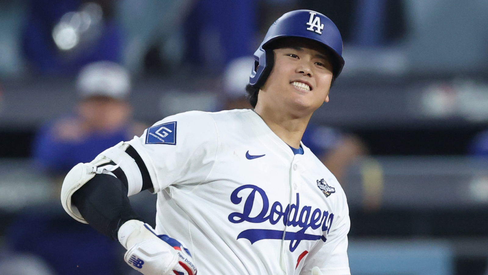 https://www.yardbarker.com/media/2/9/29bfb8d800558a564deef19795191770d2e9f311/thumb_16x9/dodgers-troll-blue-jays-fans-over-shohei-ohtani.jpg?v=1