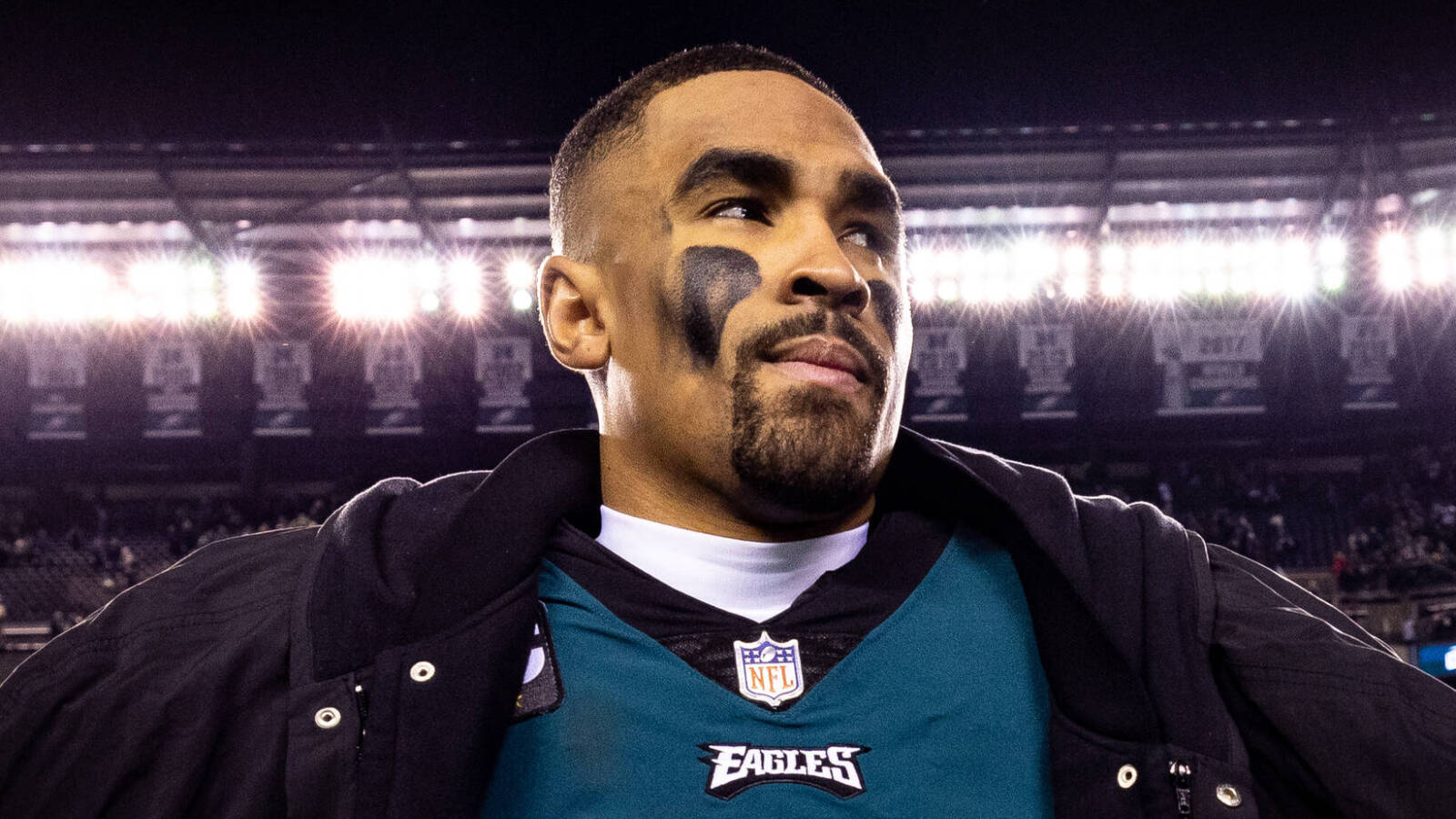 Nfc Championship 2025 Tickets Release Date Glenn Alexina