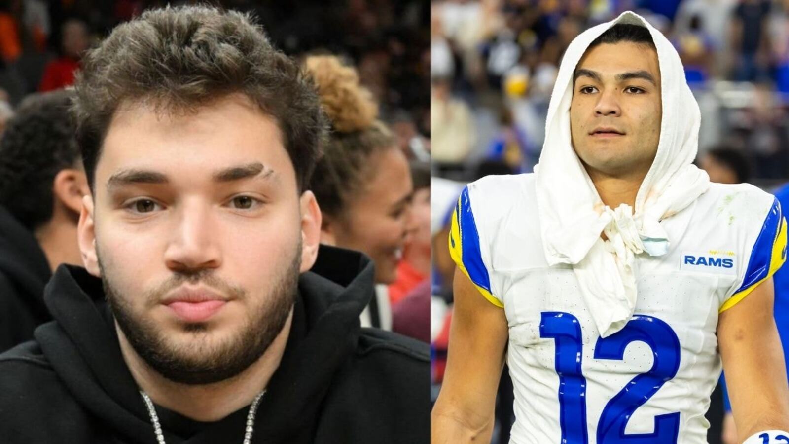adin-ross-talks-about-his-relationship-with-puka-nacua-after-the
