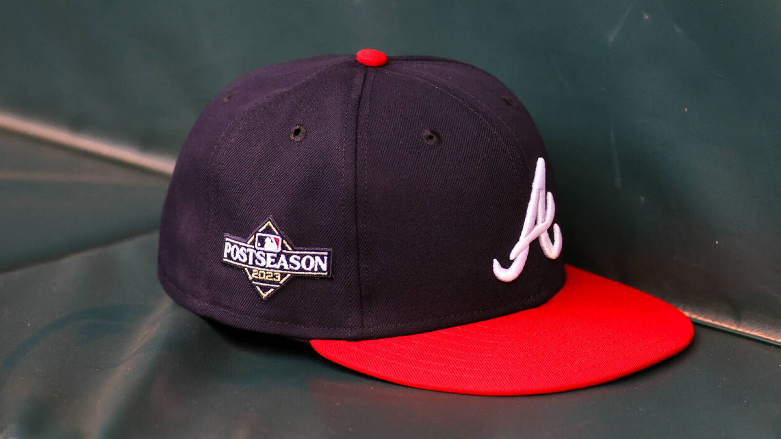 Braves set record with shortstop prospect signing Yardbarker
