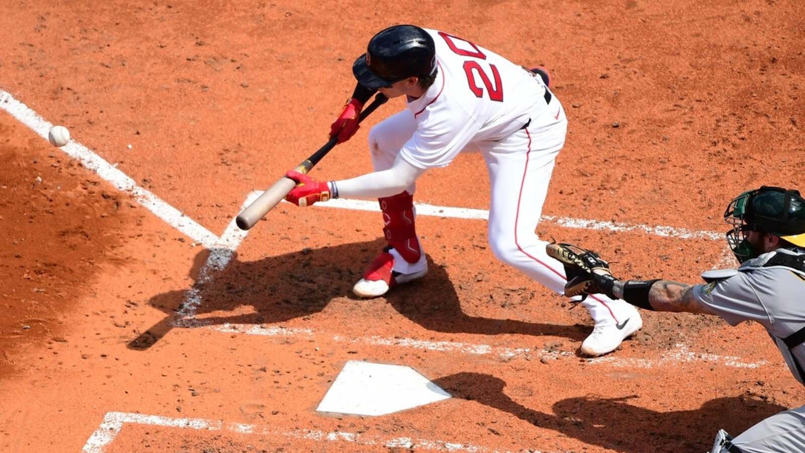 Red Sox Face Challenges Ahead of Series Against Blue Jays