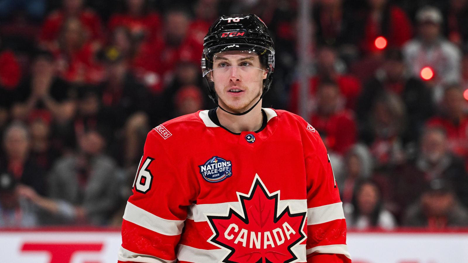 NHL News