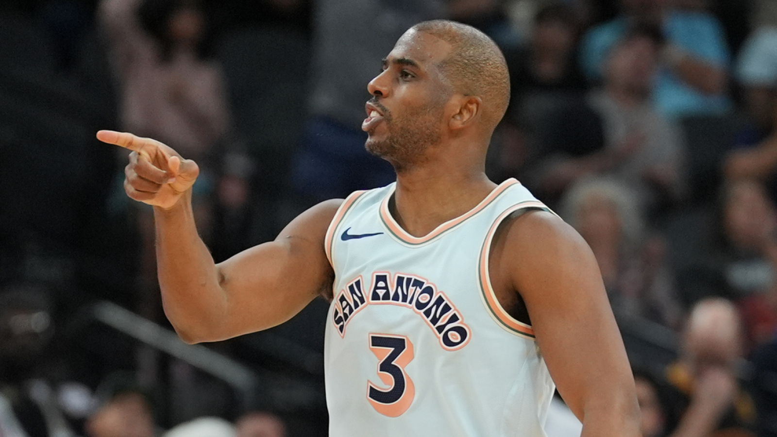 https://www.yardbarker.com/media/2/9/29d60ff3051a6f1024cf2febcdaaf8933827249e/thumb_16x9/triple-doubles-nba-franchise-quiz.jpg?v=1