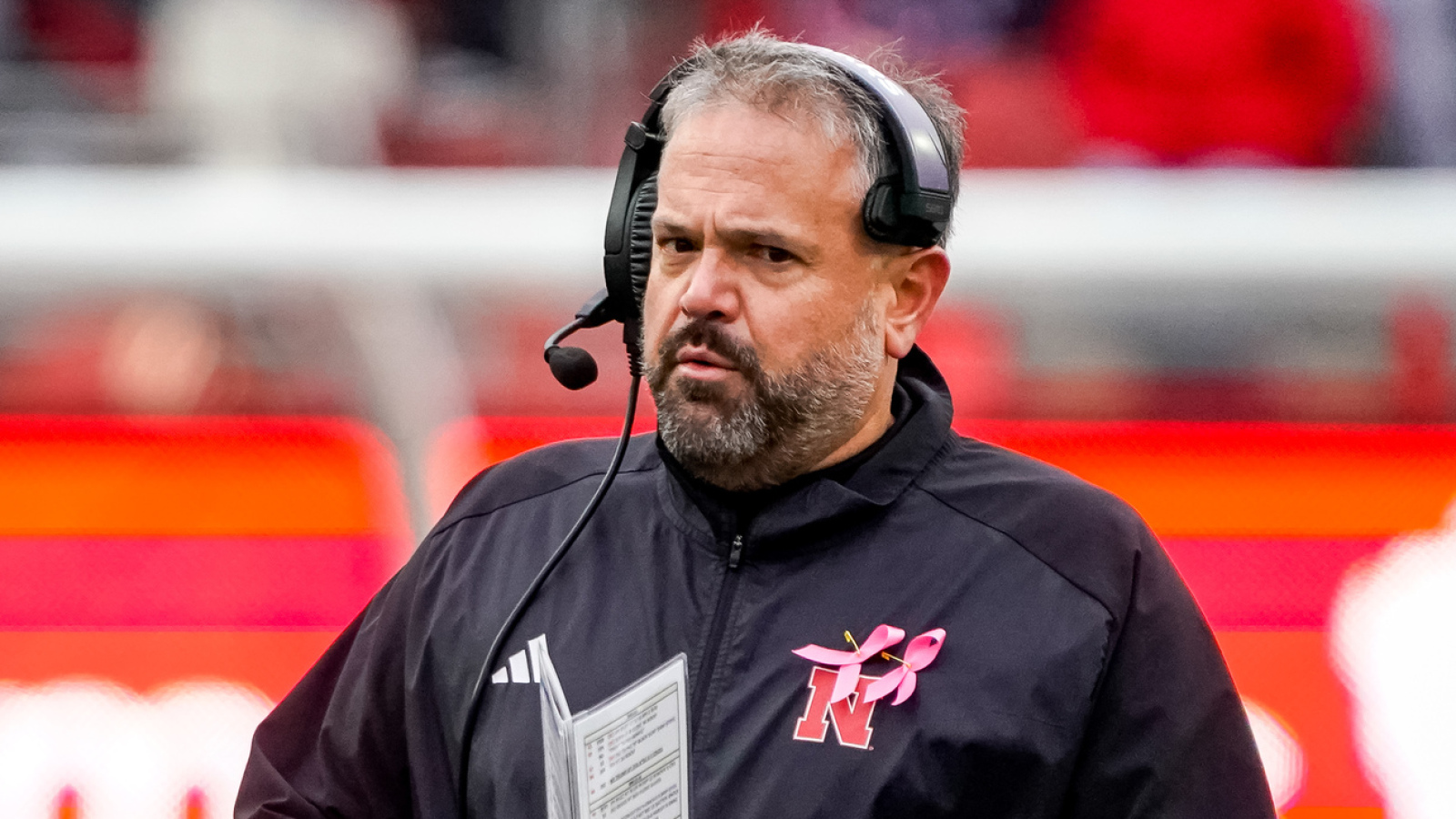 Five dark-horse candidates for 2025 College Football Playoff Five dark-horse candidates for 2025 College Football Playoff