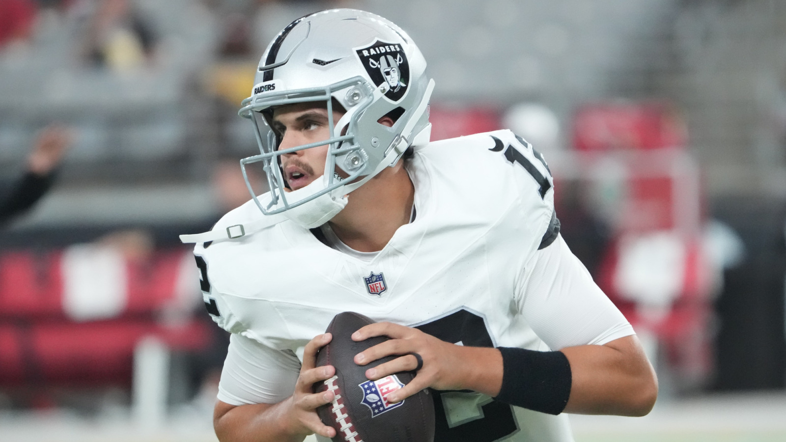 https://www.yardbarker.com/media/2/9/29eeaadf4554211bf0a08dd7adddfcc6bc861603/thumb_16x9/raiders-stunning-mendoza-oconnell-decision.jpg?v=1