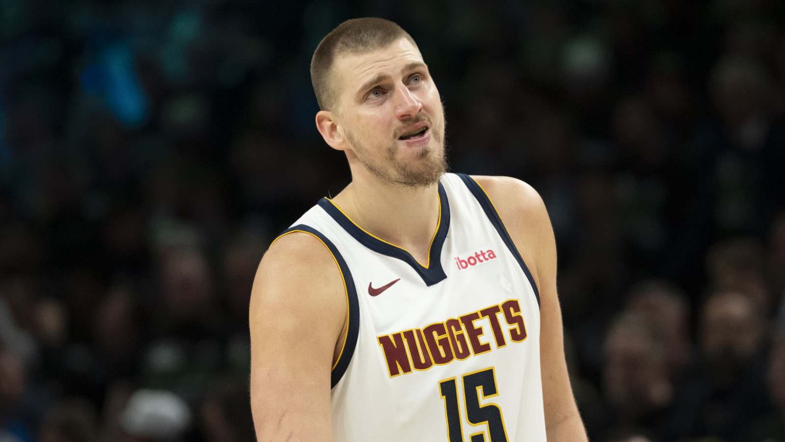 https://www.yardbarker.com/media/2/9/29f166c2ea0b4209d9015446f0c2ee7667f3b09e/thumb_16x9/whats-next-nikola-jokic-nuggets-stunning-collapse.jpg?v=2