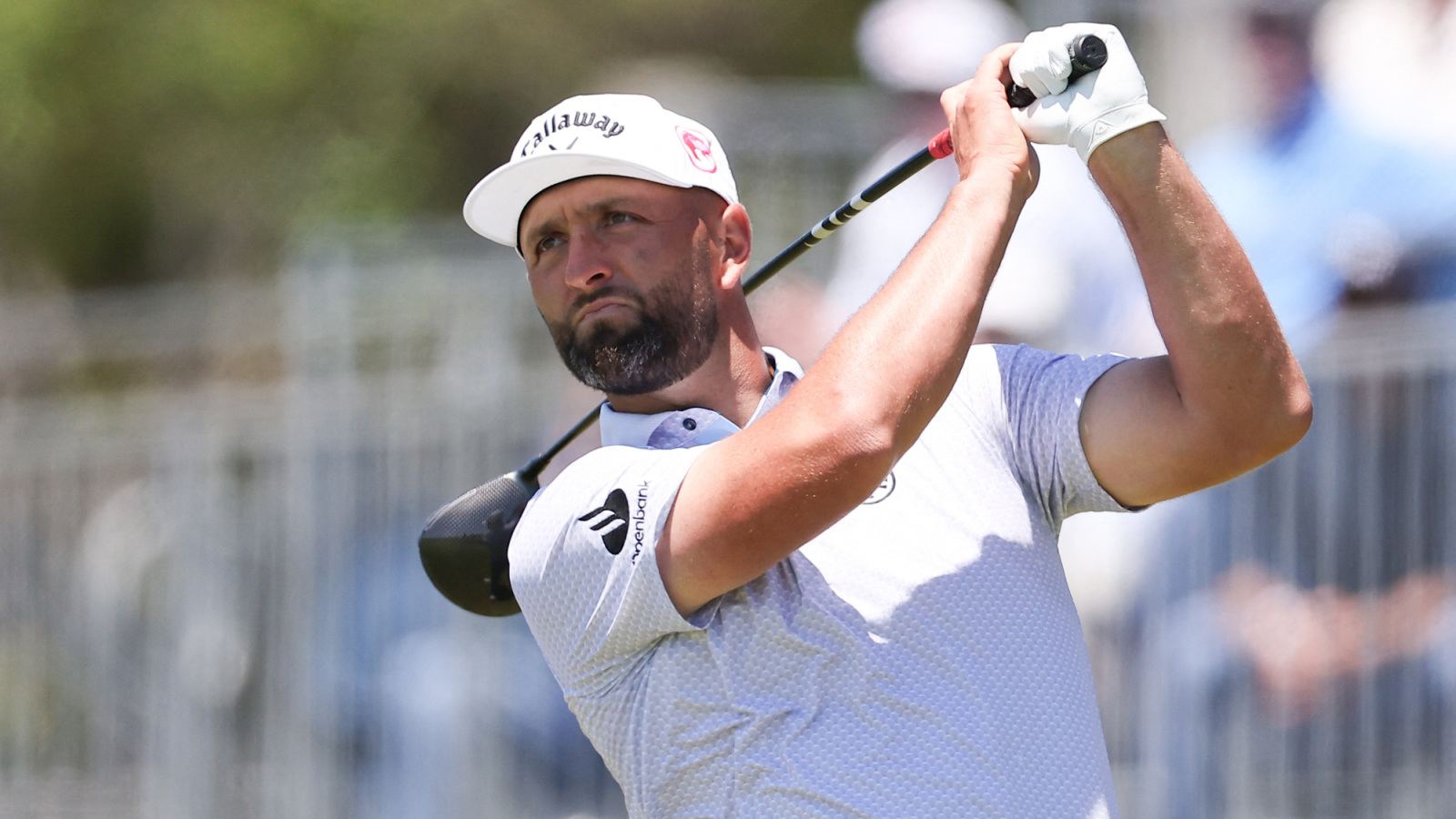 https://www.yardbarker.com/media/2/9/29f182fd91a8f6455fc3c1e9358e21042ef6fad2/thumb_16x9/rahm-beats-12-players-disastrous-first-round.jpg?v=1