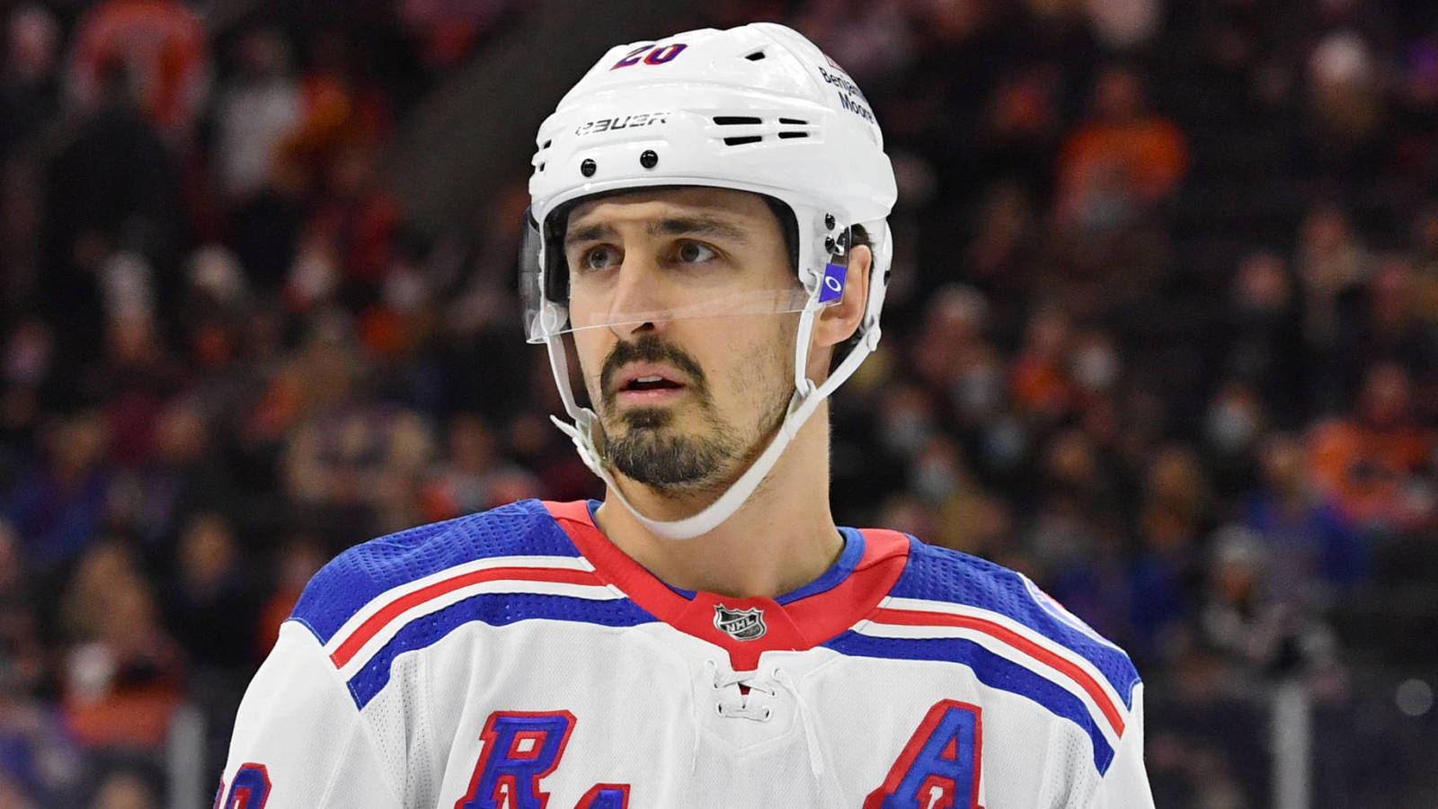 NHL announces participants for AllStar skills competition Technocharger