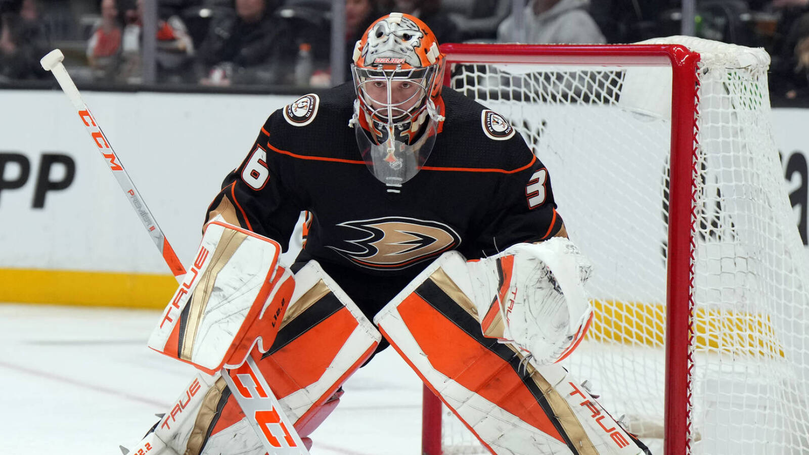 Trade Targets: Sizing Up The NHL’s Goaltending Market This Summer