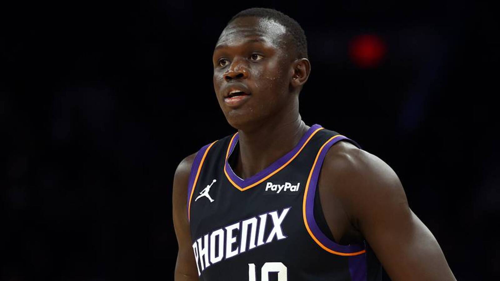 3 Overreactions to Suns' Summer League Performance