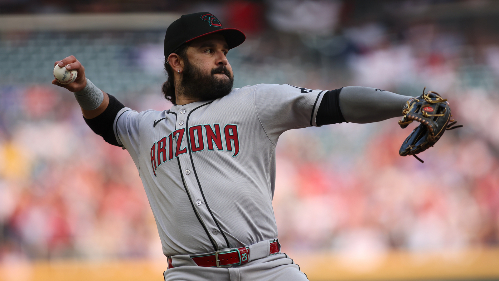 https://www.yardbarker.com/media/2/a/2a28b26a126af529670ec9c9eb8826ed5c3529e2/thumb_16x9/new-suitor-emerges-diamondbacks-third-baseman.jpg?v=1